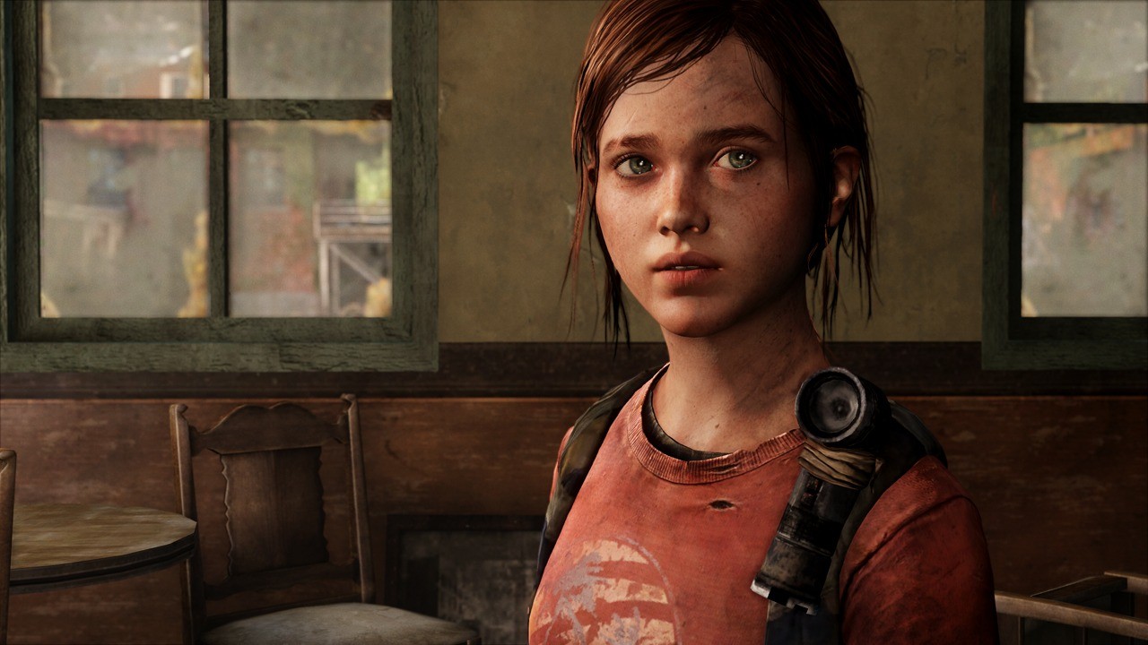 The Last of Us (Edición Especial Joel) - Imagen 50